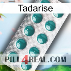 Tadarise dapoxetine1